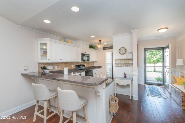 246 Harvester Drive, North Augusta, SC 29860