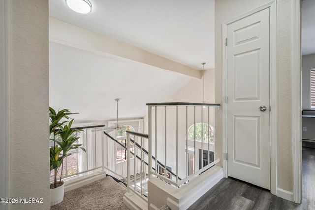 4737 W Lessing Lane, Tucson, AZ 85742