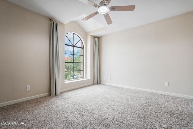 4737 W Lessing Lane, Tucson, AZ 85742