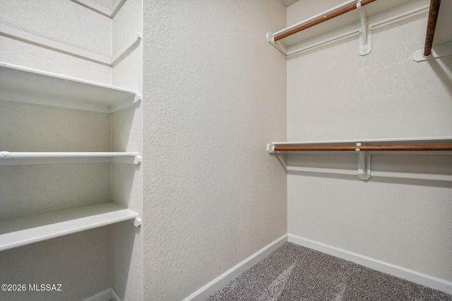 4737 W Lessing Lane, Tucson, AZ 85742