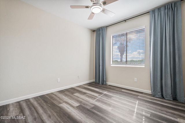4737 W Lessing Lane, Tucson, AZ 85742