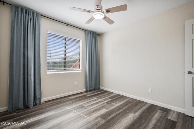 4737 W Lessing Lane, Tucson, AZ 85742