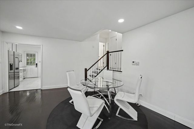 460 E 15th Place, Lombard, IL 60148
