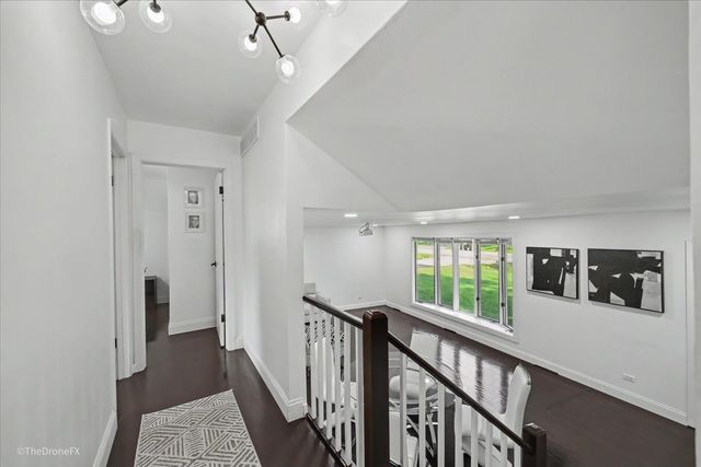 460 E 15th Place, Lombard, IL 60148