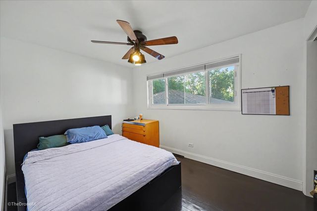 460 E 15th Place, Lombard, IL 60148