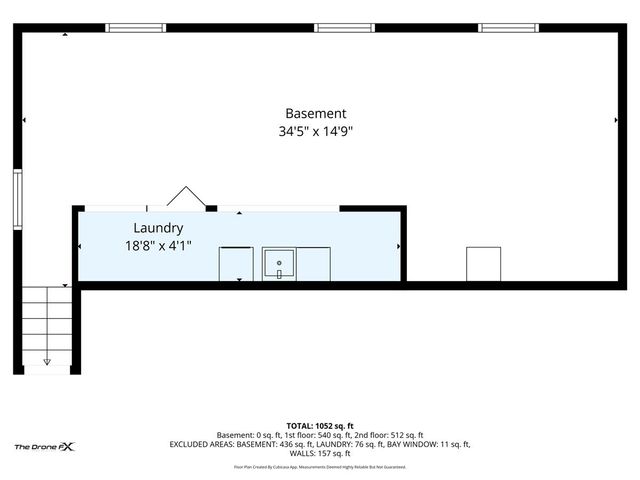 460 E 15th Place, Lombard, IL 60148
