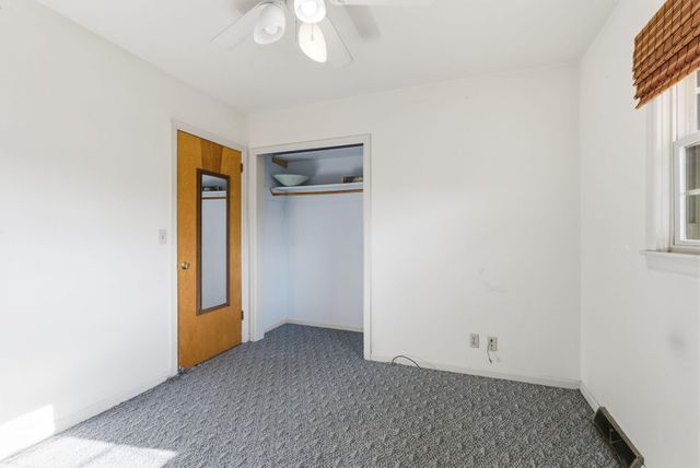 545 Aztec Trail, Frankfort, KY 40601