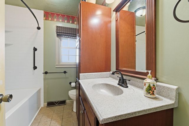 545 Aztec Trail, Frankfort, KY 40601