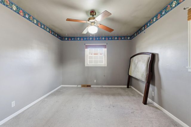 545 Aztec Trail, Frankfort, KY 40601