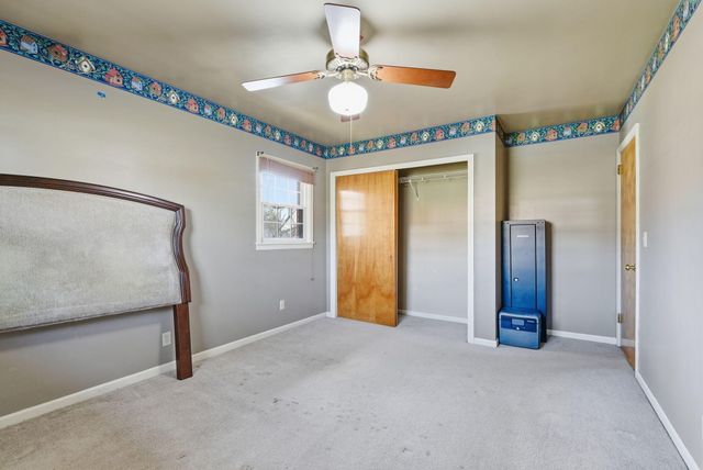 545 Aztec Trail, Frankfort, KY 40601