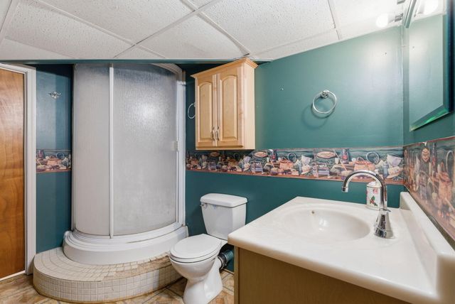 545 Aztec Trail, Frankfort, KY 40601