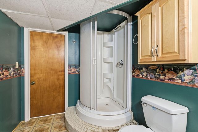 545 Aztec Trail, Frankfort, KY 40601