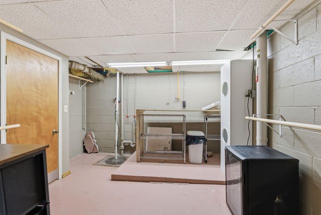 545 Aztec Trail, Frankfort, KY 40601