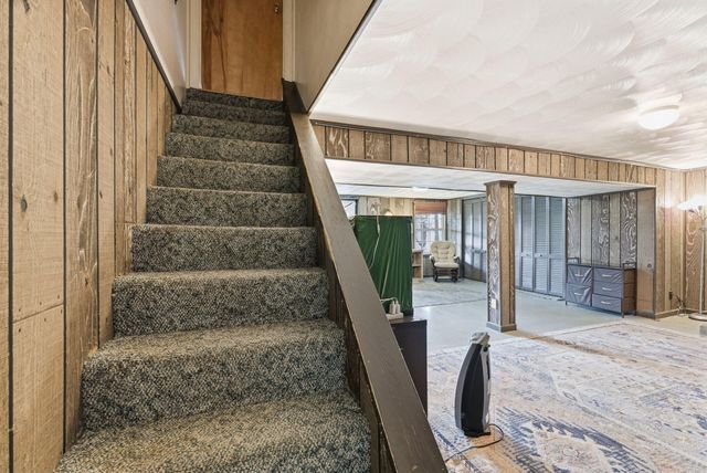 545 Aztec Trail, Frankfort, KY 40601