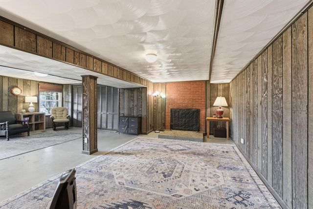 545 Aztec Trail, Frankfort, KY 40601