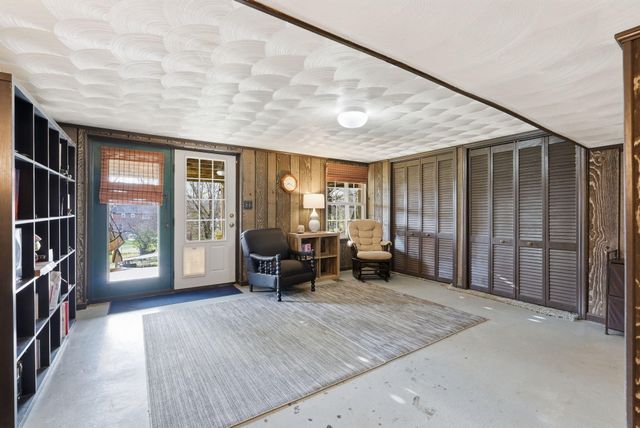 545 Aztec Trail, Frankfort, KY 40601