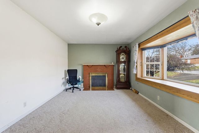 545 Aztec Trail, Frankfort, KY 40601