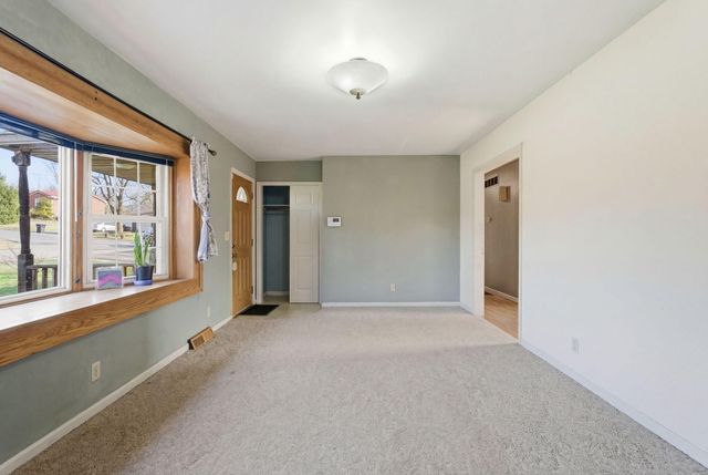 545 Aztec Trail, Frankfort, KY 40601