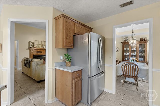 1101 Montclair Drive, Hinesville, GA 31313