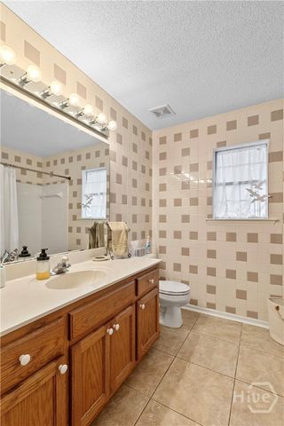 1101 Montclair Drive, Hinesville, GA 31313