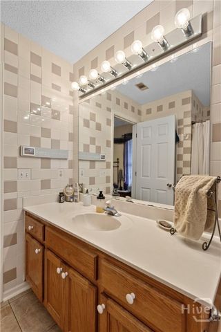 1101 Montclair Drive, Hinesville, GA 31313