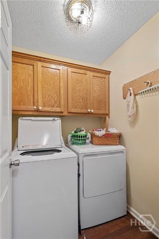 1101 Montclair Drive, Hinesville, GA 31313