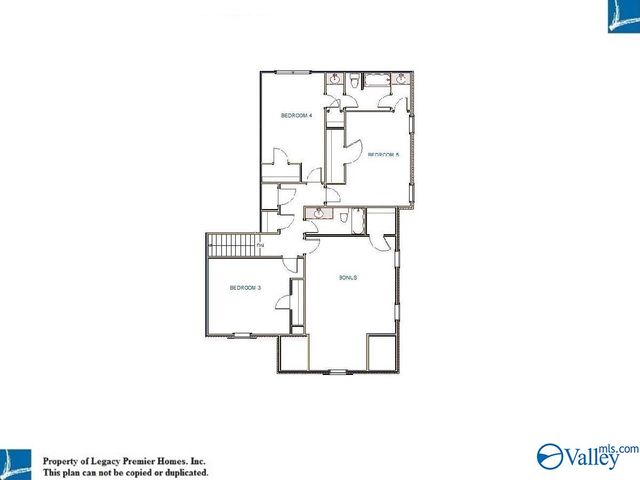 Greenridge - C Mallard Drive, Madison, AL 35756