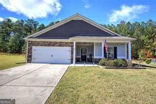 31 BENTLEY, Rome, GA 30165