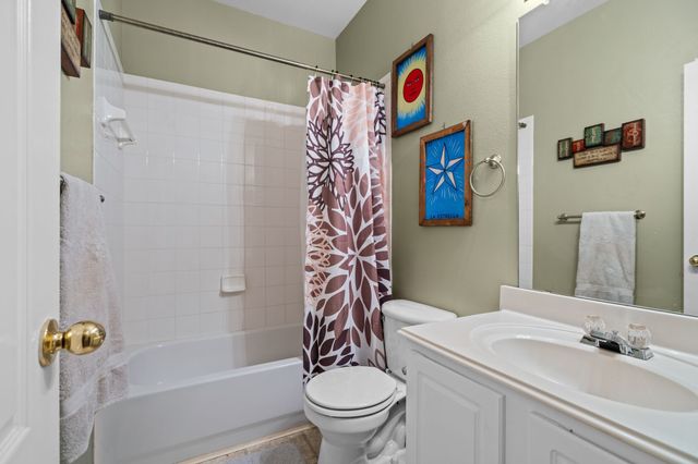 3709 Renzel Boulevard, Fort Worth, TX 76116