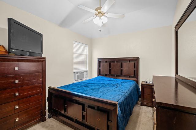 3709 Renzel Boulevard, Fort Worth, TX 76116