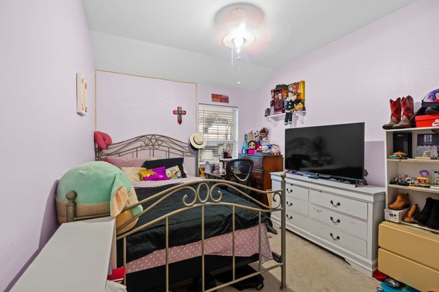 3709 Renzel Boulevard, Fort Worth, TX 76116