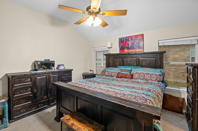 3709 Renzel Boulevard, Fort Worth, TX 76116