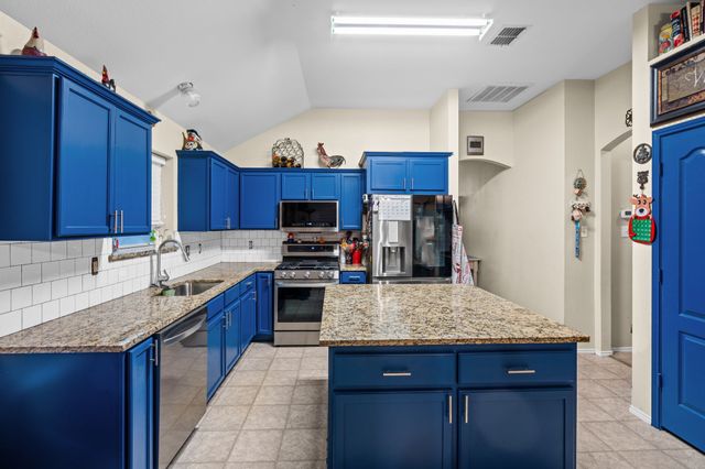 3709 Renzel Boulevard, Fort Worth, TX 76116