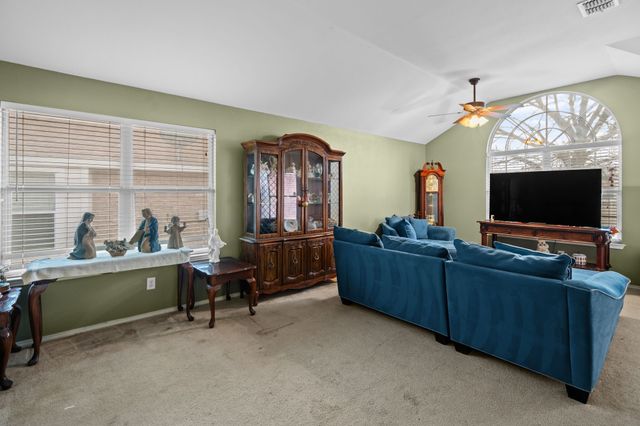 3709 Renzel Boulevard, Fort Worth, TX 76116