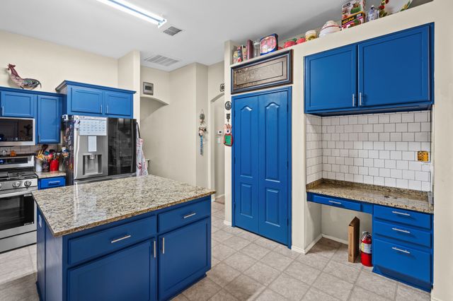 3709 Renzel Boulevard, Fort Worth, TX 76116