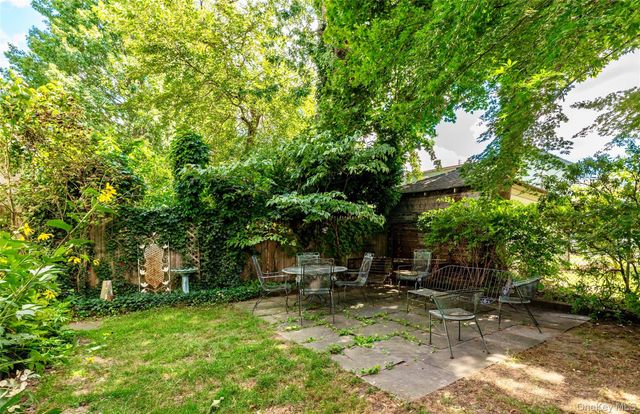 101 1st Avenue, Nyack, NY 10960