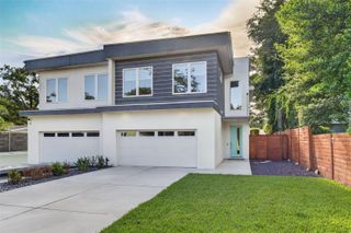 1424 RIDGEWOOD AVENUE, Maitland, FL 32751