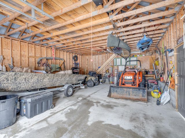 74 Broad Street, Tupper Lake, NY 12986