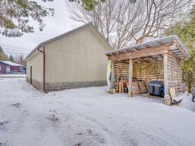 74 Broad Street, Tupper Lake, NY 12986