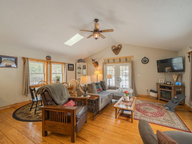 74 Broad Street, Tupper Lake, NY 12986