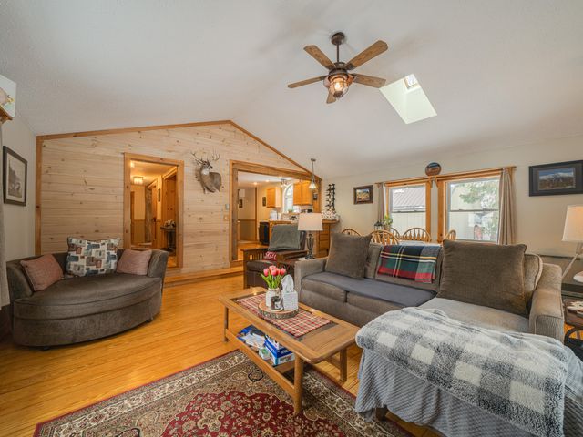 74 Broad Street, Tupper Lake, NY 12986