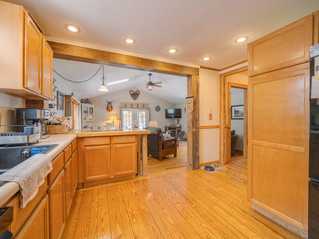74 Broad Street, Tupper Lake, NY 12986
