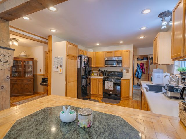 74 Broad Street, Tupper Lake, NY 12986