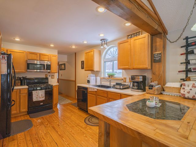 74 Broad Street, Tupper Lake, NY 12986
