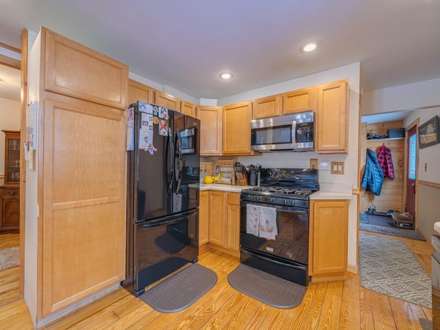 74 Broad Street, Tupper Lake, NY 12986