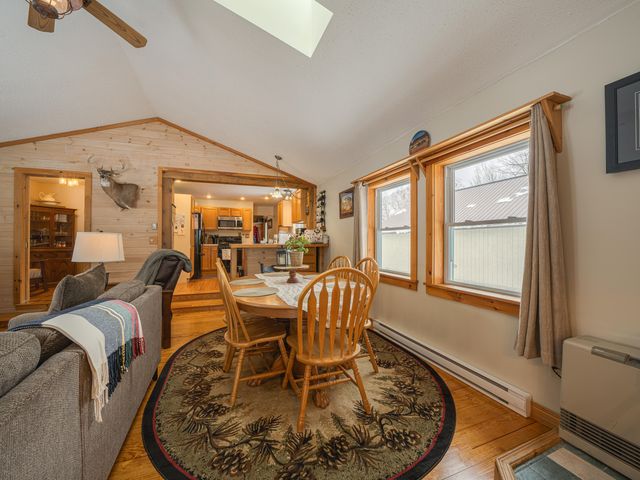 74 Broad Street, Tupper Lake, NY 12986