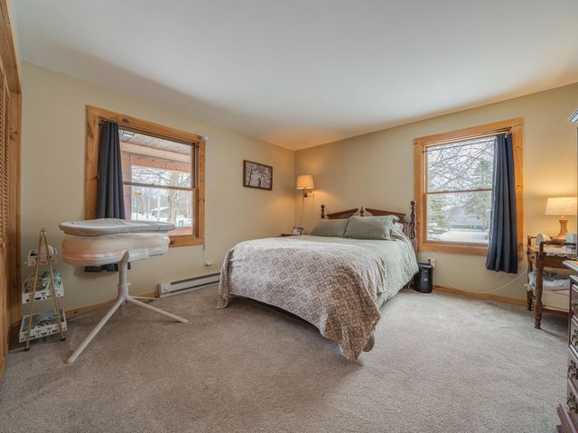 74 Broad Street, Tupper Lake, NY 12986