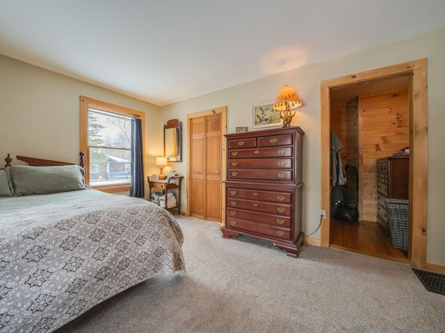 74 Broad Street, Tupper Lake, NY 12986