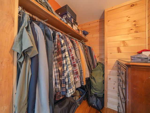 74 Broad Street, Tupper Lake, NY 12986