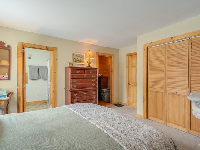 74 Broad Street, Tupper Lake, NY 12986